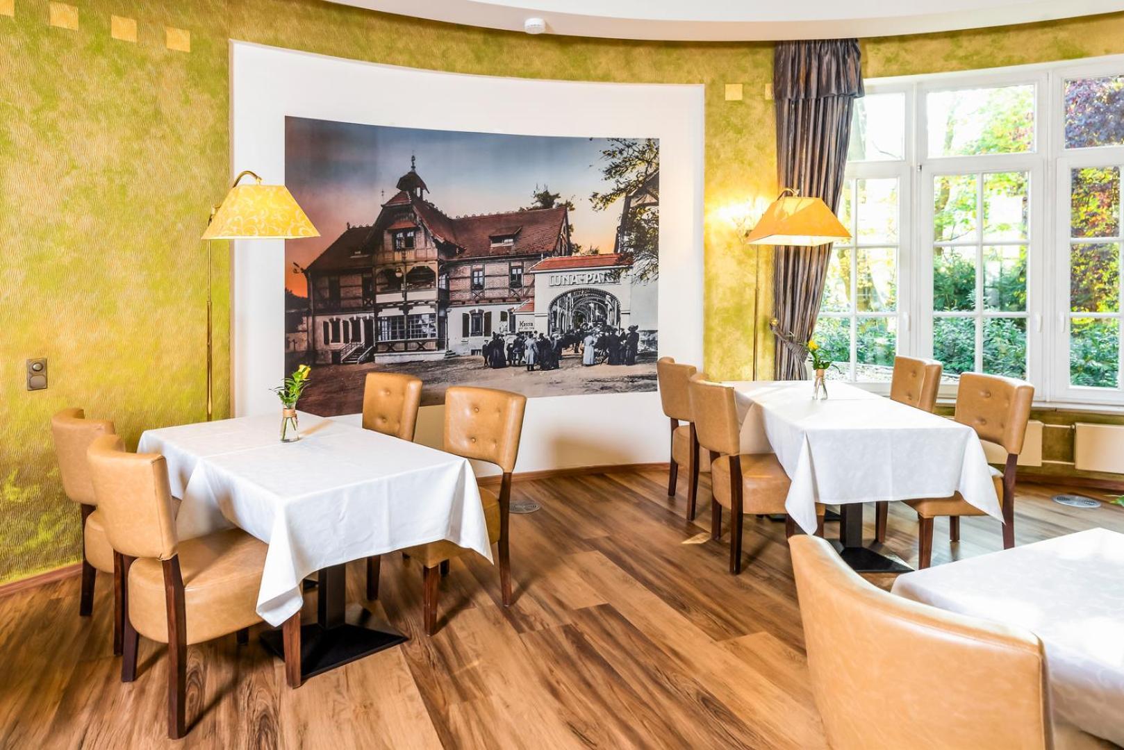 Weltemuehle Hotel By Miri'S Dresden Exterior foto